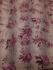 BEDSHEET ERODE AHEMADHABAD PRINT 72X90